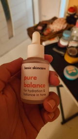 Myra review photo
