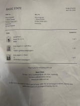 tina m. review photo