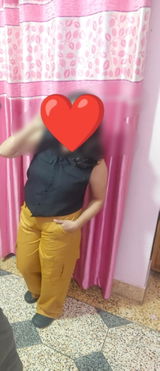 Neha Tewari review photo