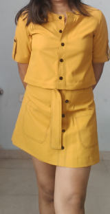anupriya saraf review photo