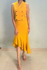 nivedita gupta review photo
