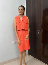 shikha tiwari review photo