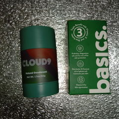 Review picture