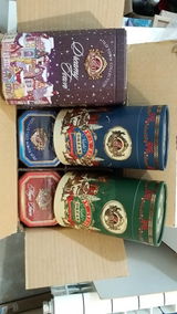 Aneta M. review photo