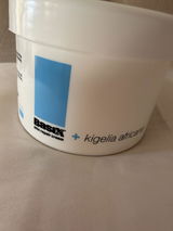Didi Rikhotso review photo