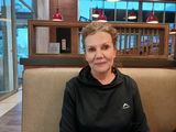 Carol review photo