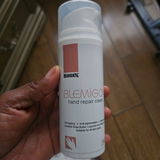 Lebogang Livingstone review photo