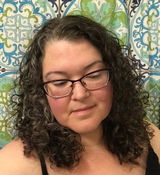 Kristie C. review photo