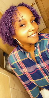 matieshia s. review photo