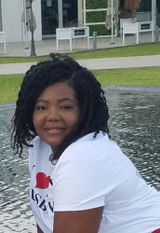 Dulene A. review photo