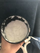 saron t. review photo