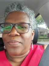 adrienne b. review photo