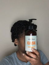 Shannon A. review photo