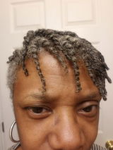 Donna H. review photo