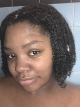 Tanisha P. review photo