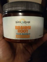 sherri s. review photo