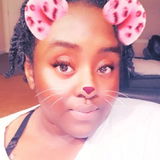 Niera G. review photo