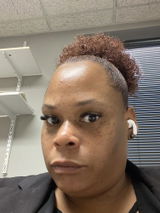 Lashonda Blue review photo