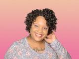 Zandra T. review photo