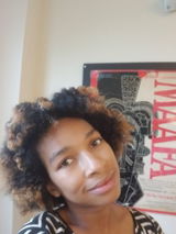Rasheeda Abdullah review photo