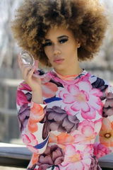 sherika b. review photo
