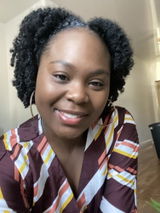 Shaniqua B. review photo