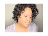 Zandra T. review photo