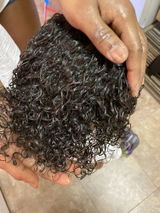 Shantel R. review photo