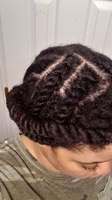 LaToya C. review photo