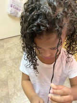 Shantel R. review photo