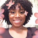 Ronni W. review photo
