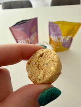 My Coeliac Eats review photo