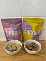 Bek review photo
