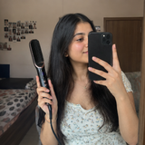 Siddhi Sharma review photo