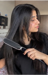 Madhuri Sharma review photo