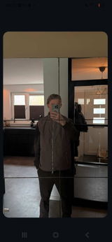 Anonymous review photo