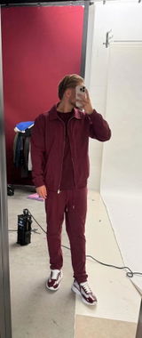 Anonymous review photo