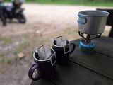 Maciek review photo
