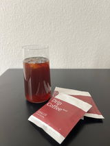 Drip Bag Colombia Decaf