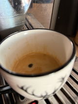 Basler Espresso