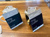 Drip Bag India Ratnagiri