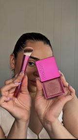Julieth Ortega review photo