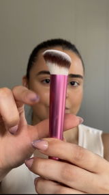 Julieth Ortega review photo