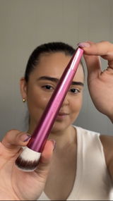 Julieth Ortega review photo