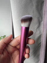 Trish review photo