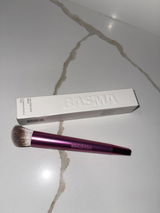 Joslynp review photo