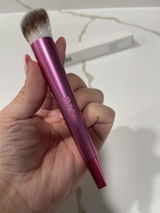 Joslynp review photo