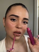 Julieth Ortega review photo