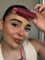 Julieth Ortega review photo