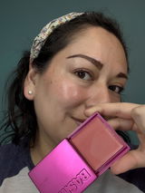 Diani G review photo